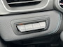 Renault Captur 1.6 E-Tech full hybrid 145 esprit Alpine PANO / ADAPT CRUISE / HARMAN KARDON / 360 / VELE OPTIES