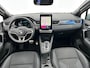 Renault Captur 1.6 E-Tech full hybrid 145 esprit Alpine PANO / ADAPT CRUISE / HARMAN KARDON / 360 / VELE OPTIES