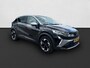 Renault Captur 1.6 E-Tech full hybrid 145 esprit Alpine PANO / ADAPT CRUISE / HARMAN KARDON / 360 / VELE OPTIES