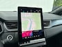 Renault Captur 1.6 E-Tech full hybrid 145 esprit Alpine PANO / ADAPT CRUISE / HARMAN KARDON / 360 / VELE OPTIES