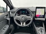 Renault Captur 1.6 E-Tech full hybrid 145 esprit Alpine PANO / ADAPT CRUISE / HARMAN KARDON / 360 / VELE OPTIES