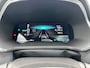 Renault Captur 1.6 E-Tech full hybrid 145 esprit Alpine PANO / ADAPT CRUISE / HARMAN KARDON / 360 / VELE OPTIES
