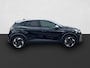 Renault Captur 1.6 E-Tech full hybrid 145 esprit Alpine PANO / ADAPT CRUISE / HARMAN KARDON / 360 / VELE OPTIES