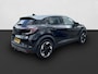 Renault Captur 1.6 E-Tech full hybrid 145 esprit Alpine PANO / ADAPT CRUISE / HARMAN KARDON / 360 / VELE OPTIES