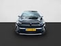Renault Captur 1.6 E-Tech full hybrid 145 esprit Alpine PANO / ADAPT CRUISE / HARMAN KARDON / 360 / VELE OPTIES