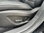 Renault Captur 1.6 E-Tech full hybrid 145 esprit Alpine PANO / ADAPT CRUISE / HARMAN KARDON / 360 / VELE OPTIES
