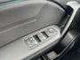 Renault Captur 1.6 E-Tech full hybrid 145 esprit Alpine PANO / ADAPT CRUISE / HARMAN KARDON / 360 / VELE OPTIES