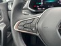 Renault Captur 1.6 E-Tech full hybrid 145 esprit Alpine PANO / ADAPT CRUISE / HARMAN KARDON / 360 / VELE OPTIES