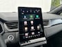 Renault Captur 1.6 E-Tech full hybrid 145 esprit Alpine PANO / ADAPT CRUISE / HARMAN KARDON / 360 / VELE OPTIES
