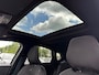 Renault Captur 1.6 E-Tech full hybrid 145 esprit Alpine PANO / ADAPT CRUISE / HARMAN KARDON / 360 / VELE OPTIES