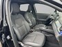 Renault Captur 1.6 E-Tech full hybrid 145 esprit Alpine PANO / ADAPT CRUISE / HARMAN KARDON / 360 / VELE OPTIES