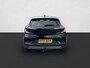 Renault Captur 1.6 E-Tech full hybrid 145 esprit Alpine PANO / ADAPT CRUISE / HARMAN KARDON / 360 / VELE OPTIES