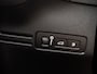 Volvo XC40 1.5 T5 Recharge R-Design 262Pk Automaat (PANORAMADAK, APPLE CARPLAY, GROOT NAVI, LEDER/ALCANTARA, CAMERA, SPORTSTOELEN, KEYLESS, ELEK ACHTERKLEP, NIEUWSTAAT)
