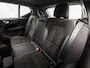 Volvo XC40 1.5 T5 Recharge R-Design 262Pk Automaat (PANORAMADAK, APPLE CARPLAY, GROOT NAVI, LEDER/ALCANTARA, CAMERA, SPORTSTOELEN, KEYLESS, ELEK ACHTERKLEP, NIEUWSTAAT)