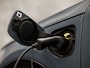 Volvo XC40 1.5 T5 Recharge R-Design 262Pk Automaat (PANORAMADAK, APPLE CARPLAY, GROOT NAVI, LEDER/ALCANTARA, CAMERA, SPORTSTOELEN, KEYLESS, ELEK ACHTERKLEP, NIEUWSTAAT)