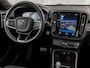Volvo XC40 1.5 T5 Recharge R-Design 262Pk Automaat (PANORAMADAK, APPLE CARPLAY, GROOT NAVI, LEDER/ALCANTARA, CAMERA, SPORTSTOELEN, KEYLESS, ELEK ACHTERKLEP, NIEUWSTAAT)
