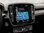 Volvo XC40 1.5 T5 Recharge R-Design 262Pk Automaat (PANORAMADAK, APPLE CARPLAY, GROOT NAVI, LEDER/ALCANTARA, CAMERA, SPORTSTOELEN, KEYLESS, ELEK ACHTERKLEP, NIEUWSTAAT)