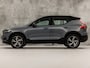 Volvo XC40 1.5 T5 Recharge R-Design 262Pk Automaat (PANORAMADAK, APPLE CARPLAY, GROOT NAVI, LEDER/ALCANTARA, CAMERA, SPORTSTOELEN, KEYLESS, ELEK ACHTERKLEP, NIEUWSTAAT)