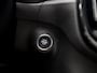 Volvo XC40 1.5 T5 Recharge R-Design 262Pk Automaat (PANORAMADAK, APPLE CARPLAY, GROOT NAVI, LEDER/ALCANTARA, CAMERA, SPORTSTOELEN, KEYLESS, ELEK ACHTERKLEP, NIEUWSTAAT)