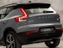 Volvo XC40 1.5 T5 Recharge R-Design 262Pk Automaat (PANORAMADAK, APPLE CARPLAY, GROOT NAVI, LEDER/ALCANTARA, CAMERA, SPORTSTOELEN, KEYLESS, ELEK ACHTERKLEP, NIEUWSTAAT)