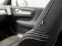 Volvo XC40 1.5 T5 Recharge R-Design 262Pk Automaat (PANORAMADAK, APPLE CARPLAY, GROOT NAVI, LEDER/ALCANTARA, CAMERA, SPORTSTOELEN, KEYLESS, ELEK ACHTERKLEP, NIEUWSTAAT)