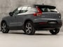 Volvo XC40 1.5 T5 Recharge R-Design 262Pk Automaat (PANORAMADAK, APPLE CARPLAY, GROOT NAVI, LEDER/ALCANTARA, CAMERA, SPORTSTOELEN, KEYLESS, ELEK ACHTERKLEP, NIEUWSTAAT)
