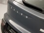 Volvo XC40 1.5 T5 Recharge R-Design 262Pk Automaat (PANORAMADAK, APPLE CARPLAY, GROOT NAVI, LEDER/ALCANTARA, CAMERA, SPORTSTOELEN, KEYLESS, ELEK ACHTERKLEP, NIEUWSTAAT)
