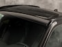 Volvo XC40 1.5 T5 Recharge R-Design 262Pk Automaat (PANORAMADAK, APPLE CARPLAY, GROOT NAVI, LEDER/ALCANTARA, CAMERA, SPORTSTOELEN, KEYLESS, ELEK ACHTERKLEP, NIEUWSTAAT)