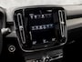Volvo XC40 1.5 T5 Recharge R-Design 262Pk Automaat (PANORAMADAK, APPLE CARPLAY, GROOT NAVI, LEDER/ALCANTARA, CAMERA, SPORTSTOELEN, KEYLESS, ELEK ACHTERKLEP, NIEUWSTAAT)