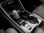 Volvo XC40 1.5 T5 Recharge R-Design 262Pk Automaat (PANORAMADAK, APPLE CARPLAY, GROOT NAVI, LEDER/ALCANTARA, CAMERA, SPORTSTOELEN, KEYLESS, ELEK ACHTERKLEP, NIEUWSTAAT)