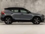 Volvo XC40 1.5 T5 Recharge R-Design 262Pk Automaat (PANORAMADAK, APPLE CARPLAY, GROOT NAVI, LEDER/ALCANTARA, CAMERA, SPORTSTOELEN, KEYLESS, ELEK ACHTERKLEP, NIEUWSTAAT)
