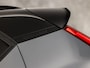 Volvo XC40 1.5 T5 Recharge R-Design 262Pk Automaat (PANORAMADAK, APPLE CARPLAY, GROOT NAVI, LEDER/ALCANTARA, CAMERA, SPORTSTOELEN, KEYLESS, ELEK ACHTERKLEP, NIEUWSTAAT)