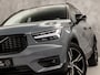 Volvo XC40 1.5 T5 Recharge R-Design 262Pk Automaat (PANORAMADAK, APPLE CARPLAY, GROOT NAVI, LEDER/ALCANTARA, CAMERA, SPORTSTOELEN, KEYLESS, ELEK ACHTERKLEP, NIEUWSTAAT)