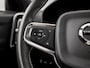 Volvo XC40 1.5 T5 Recharge R-Design 262Pk Automaat (PANORAMADAK, APPLE CARPLAY, GROOT NAVI, LEDER/ALCANTARA, CAMERA, SPORTSTOELEN, KEYLESS, ELEK ACHTERKLEP, NIEUWSTAAT)