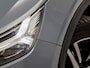 Volvo XC40 1.5 T5 Recharge R-Design 262Pk Automaat (PANORAMADAK, APPLE CARPLAY, GROOT NAVI, LEDER/ALCANTARA, CAMERA, SPORTSTOELEN, KEYLESS, ELEK ACHTERKLEP, NIEUWSTAAT)