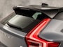 Volvo XC40 1.5 T5 Recharge R-Design 262Pk Automaat (PANORAMADAK, APPLE CARPLAY, GROOT NAVI, LEDER/ALCANTARA, CAMERA, SPORTSTOELEN, KEYLESS, ELEK ACHTERKLEP, NIEUWSTAAT)
