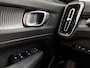 Volvo XC40 1.5 T5 Recharge R-Design 262Pk Automaat (PANORAMADAK, APPLE CARPLAY, GROOT NAVI, LEDER/ALCANTARA, CAMERA, SPORTSTOELEN, KEYLESS, ELEK ACHTERKLEP, NIEUWSTAAT)