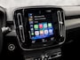 Volvo XC40 1.5 T5 Recharge R-Design 262Pk Automaat (PANORAMADAK, APPLE CARPLAY, GROOT NAVI, LEDER/ALCANTARA, CAMERA, SPORTSTOELEN, KEYLESS, ELEK ACHTERKLEP, NIEUWSTAAT)