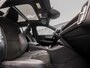 Volvo XC40 1.5 T5 Recharge R-Design 262Pk Automaat (PANORAMADAK, APPLE CARPLAY, GROOT NAVI, LEDER/ALCANTARA, CAMERA, SPORTSTOELEN, KEYLESS, ELEK ACHTERKLEP, NIEUWSTAAT)