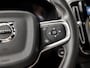 Volvo XC40 1.5 T5 Recharge R-Design 262Pk Automaat (PANORAMADAK, APPLE CARPLAY, GROOT NAVI, LEDER/ALCANTARA, CAMERA, SPORTSTOELEN, KEYLESS, ELEK ACHTERKLEP, NIEUWSTAAT)