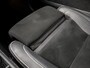 Volvo XC40 1.5 T5 Recharge R-Design 262Pk Automaat (PANORAMADAK, APPLE CARPLAY, GROOT NAVI, LEDER/ALCANTARA, CAMERA, SPORTSTOELEN, KEYLESS, ELEK ACHTERKLEP, NIEUWSTAAT)