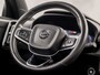 Volvo XC40 1.5 T5 Recharge R-Design 262Pk Automaat (PANORAMADAK, APPLE CARPLAY, GROOT NAVI, LEDER/ALCANTARA, CAMERA, SPORTSTOELEN, KEYLESS, ELEK ACHTERKLEP, NIEUWSTAAT)