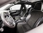 Volvo XC40 1.5 T5 Recharge R-Design 262Pk Automaat (PANORAMADAK, APPLE CARPLAY, GROOT NAVI, LEDER/ALCANTARA, CAMERA, SPORTSTOELEN, KEYLESS, ELEK ACHTERKLEP, NIEUWSTAAT)