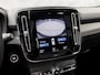 Volvo XC40 1.5 T5 Recharge R-Design 262Pk Automaat (PANORAMADAK, APPLE CARPLAY, GROOT NAVI, LEDER/ALCANTARA, CAMERA, SPORTSTOELEN, KEYLESS, ELEK ACHTERKLEP, NIEUWSTAAT)