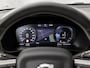 Volvo XC40 1.5 T5 Recharge R-Design 262Pk Automaat (PANORAMADAK, APPLE CARPLAY, GROOT NAVI, LEDER/ALCANTARA, CAMERA, SPORTSTOELEN, KEYLESS, ELEK ACHTERKLEP, NIEUWSTAAT)