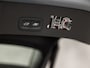 Volvo XC40 1.5 T5 Recharge R-Design 262Pk Automaat (PANORAMADAK, APPLE CARPLAY, GROOT NAVI, LEDER/ALCANTARA, CAMERA, SPORTSTOELEN, KEYLESS, ELEK ACHTERKLEP, NIEUWSTAAT)
