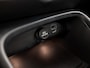 Volvo XC40 1.5 T5 Recharge R-Design 262Pk Automaat (PANORAMADAK, APPLE CARPLAY, GROOT NAVI, LEDER/ALCANTARA, CAMERA, SPORTSTOELEN, KEYLESS, ELEK ACHTERKLEP, NIEUWSTAAT)
