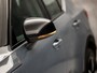 Volvo XC40 1.5 T5 Recharge R-Design 262Pk Automaat (PANORAMADAK, APPLE CARPLAY, GROOT NAVI, LEDER/ALCANTARA, CAMERA, SPORTSTOELEN, KEYLESS, ELEK ACHTERKLEP, NIEUWSTAAT)