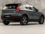 Volvo XC40 1.5 T5 Recharge R-Design 262Pk Automaat (PANORAMADAK, APPLE CARPLAY, GROOT NAVI, LEDER/ALCANTARA, CAMERA, SPORTSTOELEN, KEYLESS, ELEK ACHTERKLEP, NIEUWSTAAT)