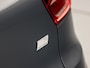 Volvo XC40 1.5 T5 Recharge R-Design 262Pk Automaat (PANORAMADAK, APPLE CARPLAY, GROOT NAVI, LEDER/ALCANTARA, CAMERA, SPORTSTOELEN, KEYLESS, ELEK ACHTERKLEP, NIEUWSTAAT)